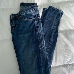 Rock and Republic Jeans